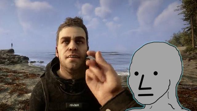 NPC: Von Gaming-Figuren zu Menschenbeschreibungen in der Jugendsprache