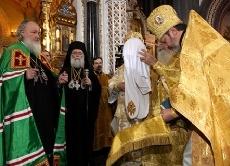 Orthodoxie: Strenge Auslegung der heiligen Schriften in den Weltreligionen Orthodoxie: Strenge Auslegung der heiligen Schriften in den Weltreligionen