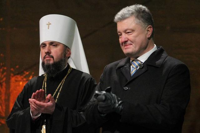 Orthodox werden: Möglichkeiten und Herausforderungen für Marokkanerinnen Orthodox werden: Möglichkeiten und Herausforderungen für Marokkanerinnen