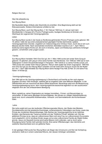 Von der LGBTQ+-Szene in den Mainstream: Die Verbreitung des Begriffs "Pillow Prince" Von der LGBTQ+-Szene in den Mainstream: Die Verbreitung des Begriffs "Pillow Prince"