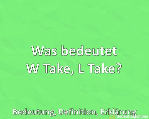 "Pillow Prince": Eine Erklärung des Begriffs und seiner Verwendung "Pillow Prince": Eine Erklärung des Begriffs und seiner Verwendung