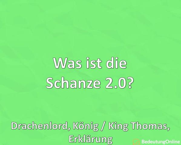 Der faule Part im Bett: Was steckt hinter dem Ausdruck "Pillow Prince"? Der faule Part im Bett: Was steckt hinter dem Ausdruck "Pillow Prince"?
