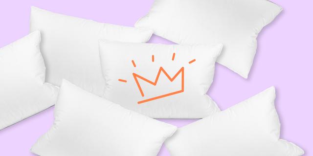 Die Rolle des "Pillow Prince" im sexuellen Kontext: Definition und Interpretation Die Rolle des "Pillow Prince" im sexuellen Kontext: Definition und Interpretation