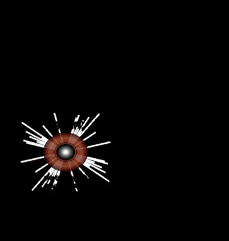 Platonische Verbindungen zum anderen Geschlecht: Entbehrungen und Herausforderungen Platonische Verbindungen zum anderen Geschlecht: Entbehrungen und Herausforderungen