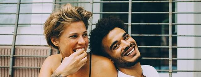 Was ist platonische Liebe? Eine Beziehung ohne Küssen und Sex, aber mit viel Liebe Was ist platonische Liebe? Eine Beziehung ohne Küssen und Sex, aber mit viel Liebe