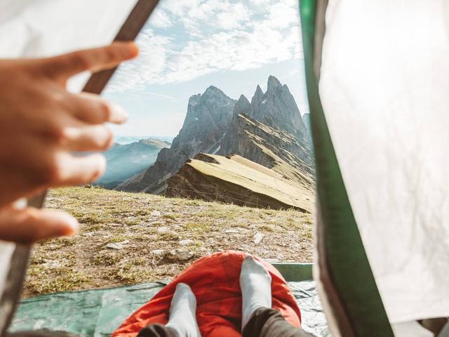 POV: Was verbirgt sich hinter dieser Abkürzung in den sozialen Medien? POV: Was verbirgt sich hinter dieser Abkürzung in den sozialen Medien?