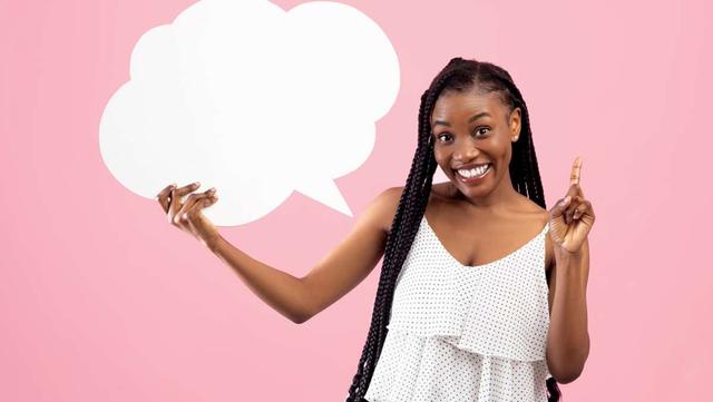 Die Bedeutung von "QDH" auf TikTok: Ursprung und Verwendung erklärt