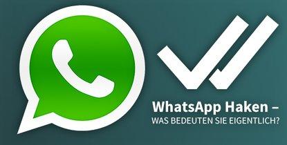 Was ist ein "Unspoken Rizz"? Eine Anziehungskraft ohne besondere Merkmale. Was ist ein "Unspoken Rizz"? Eine Anziehungskraft ohne besondere Merkmale.