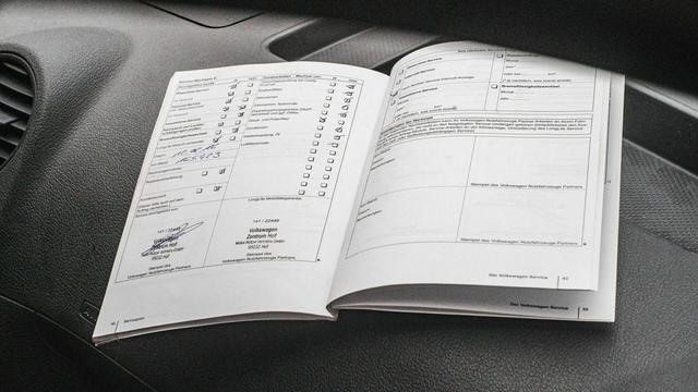 Scheckheftgepflegte Fahrzeuge: Was Sie darüber wissen sollten Scheckheftgepflegte Fahrzeuge: Was Sie darüber wissen sollten