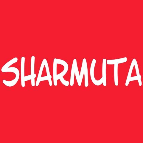 Sharmuta: Eine beleidigende Bezeichnung für Frauen Sharmuta: Eine beleidigende Bezeichnung für Frauen