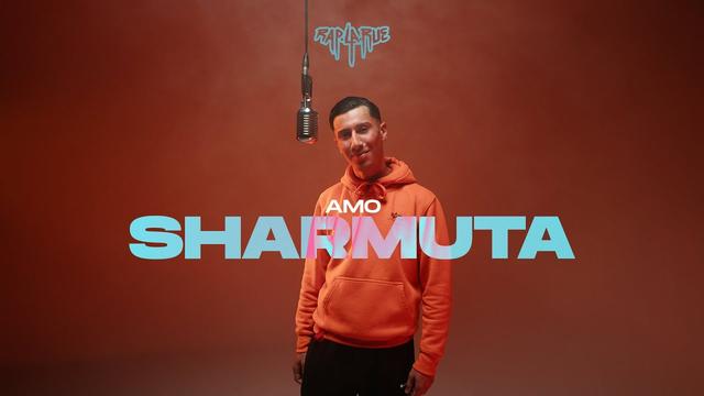 Sharmuta in der Jugendsprache und im deutschen Rap Sharmuta in der Jugendsprache und im deutschen Rap