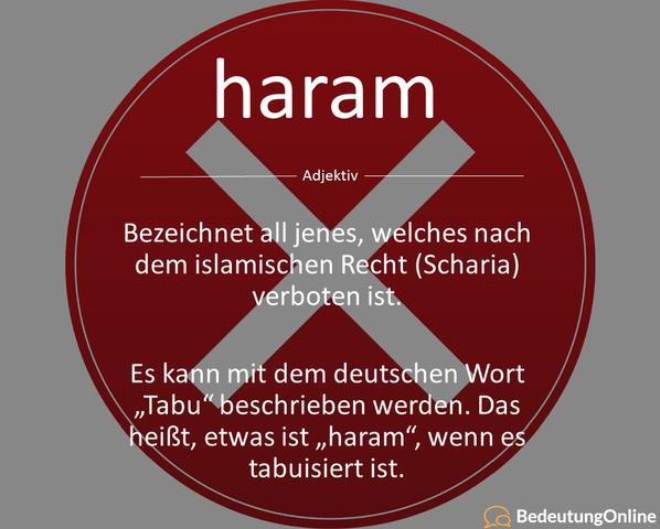 Die kulturelle Dimension von Sharmuta: Eine ernste Beleidigung im arabischen Raum Die kulturelle Dimension von Sharmuta: Eine ernste Beleidigung im arabischen Raum