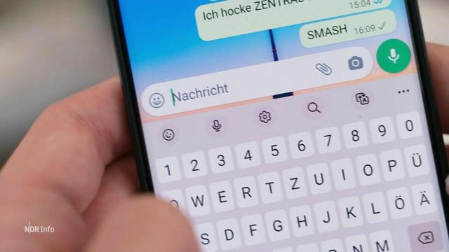 Die queeren Einflüsse von "Slay": Von Kompliment bis Beleidigung Die queeren Einflüsse von "Slay": Von Kompliment bis Beleidigung