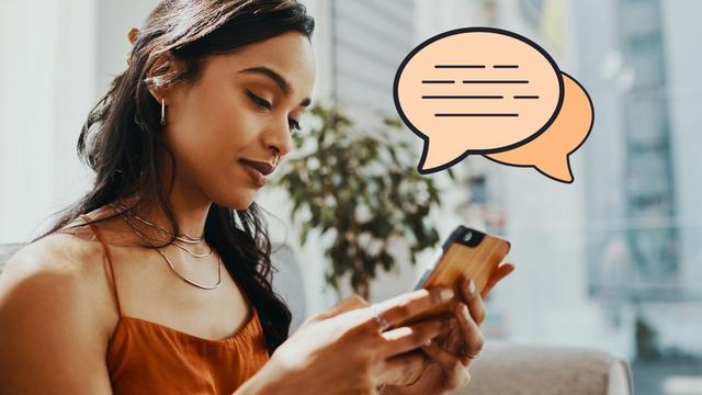 tbh: Die Bedeutung und Verwendung im Internet tbh: Die Bedeutung und Verwendung im Internet