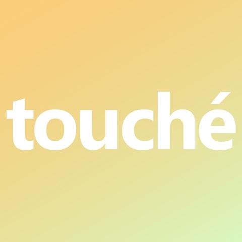 Verstehen, was Verstehen, was