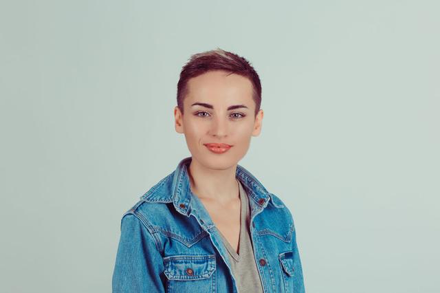 Was bedeutet Transfrau? Eine Erklärung Was bedeutet Transfrau? Eine Erklärung