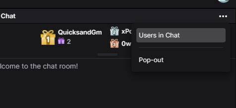 Die Bedeutung von Lurking auf Twitch: Warum viele Zuschauer lieber passiv zuschauen