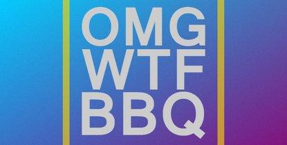 Die Ironie von YOLO: Hintergründe und tragische Beispiele Die Ironie von YOLO: Hintergründe und tragische Beispiele