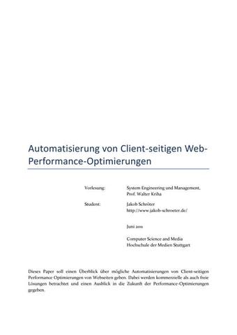 Die Bedeutung von "z. Hd." in der heutigen digitalen Kommunikation - Ein Überblick Die Bedeutung von "z. Hd." in der heutigen digitalen Kommunikation - Ein Überblick