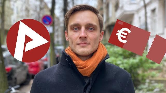 Übernahme von Kosten für Hartz-IV-Empfänger: Was ist im Jahr 2022 enthalten? Übernahme von Kosten für Hartz-IV-Empfänger: Was ist im Jahr 2022 enthalten?