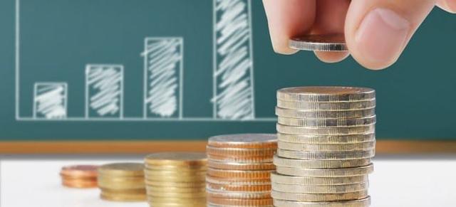 Was wird einem Hartz-IV-Empfänger im Jahr 2022 finanziell zur Verfügung gestellt? Was wird einem Hartz-IV-Empfänger im Jahr 2022 finanziell zur Verfügung gestellt?