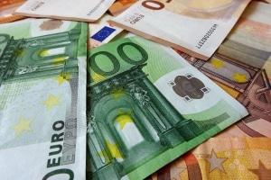 Privatinsolvenz: Welche Vermögenswerte darf ich behalten? Privatinsolvenz: Welche Vermögenswerte darf ich behalten?