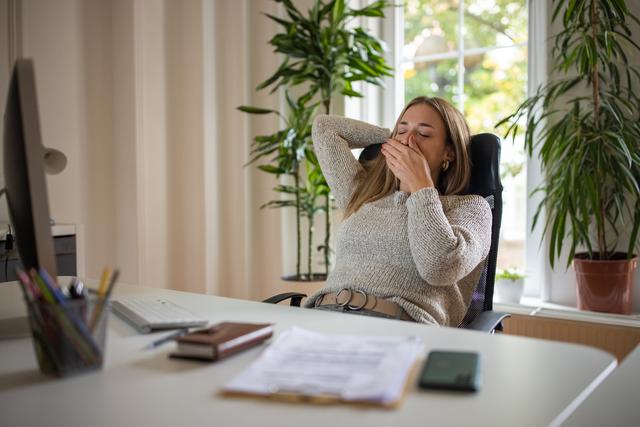 Ist es erlaubt, essen zu gehen, wenn man krankgeschrieben ist? Ist es erlaubt, essen zu gehen, wenn man krankgeschrieben ist?