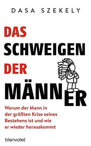 Was geht in einem Mann vor, wenn er eine Frau länger anstarrt? Einblicke in die männliche Psyche Was geht in einem Mann vor, wenn er eine Frau länger anstarrt? Einblicke in die männliche Psyche