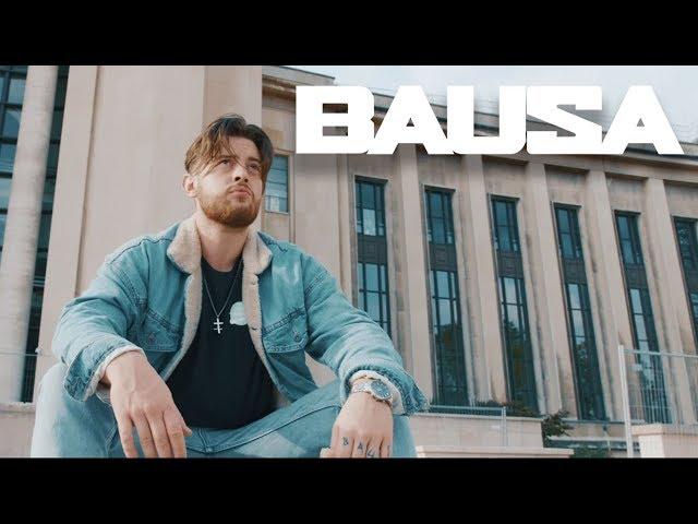 Das Musikvideo zu Bausas Das Musikvideo zu Bausas