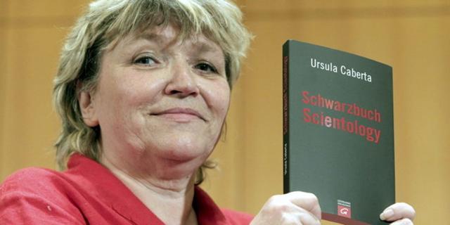 Scientology und Verbote: Was ist erlaubt und was nicht? Scientology und Verbote: Was ist erlaubt und was nicht?