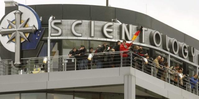 Eingeschränkte Freiheiten: Was ist Scientologen verboten? Eingeschränkte Freiheiten: Was ist Scientologen verboten?