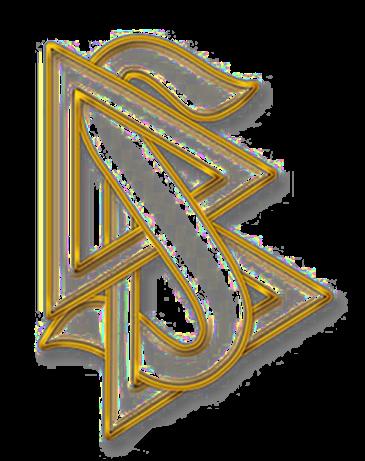 Einschränkungen im scientologischen Alltag: Was ist für Scientologen tabu? Einschränkungen im scientologischen Alltag: Was ist für Scientologen tabu?