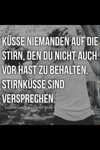 Was bedeutet ein Stirnkuss? Die Bedeutung hinter dieser Kussart Was bedeutet ein Stirnkuss? Die Bedeutung hinter dieser Kussart