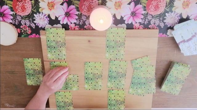 Blick in die Zukunft: Lenormand-Prognose für die nächsten 3 Wochen Blick in die Zukunft: Lenormand-Prognose für die nächsten 3 Wochen