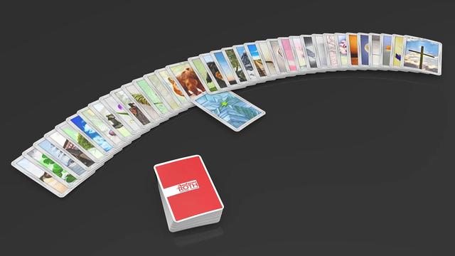 Lenormand-Karten: Was erwartet uns in den nächsten 3 Wochen? Lenormand-Karten: Was erwartet uns in den nächsten 3 Wochen?