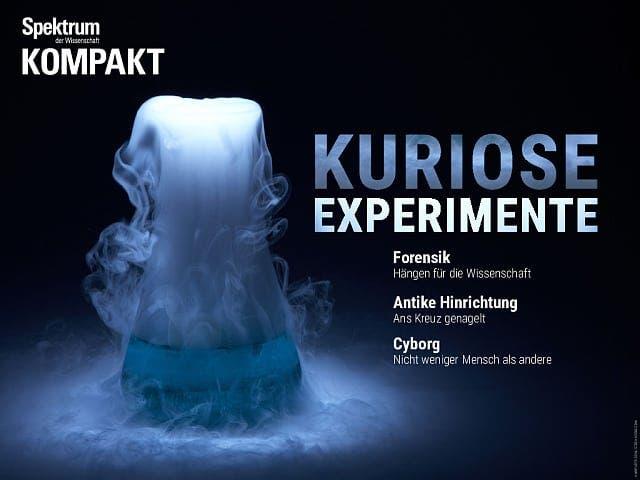Das Geheimnis des Erhängens enthüllt: Nicolae Minovicis Experimente am eigenen Körper Das Geheimnis des Erhängens enthüllt: Nicolae Minovicis Experimente am eigenen Körper
