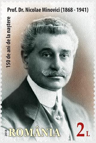 Nicolae Minovici und das Rätsel des Erhängens: Eine Studie über die Wirkung auf den menschlichen Körper Nicolae Minovici und das Rätsel des Erhängens: Eine Studie über die Wirkung auf den menschlichen Körper