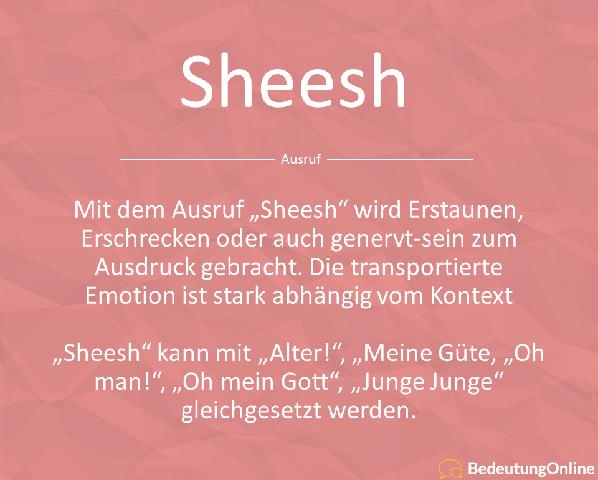 Die wahre Bedeutung von AMK: Was steckt hinter "Amenakoi"?