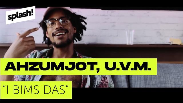 Von Deutschrap bis zur Umgangssprache: Die Beliebtheit von "Kurwa" steigt Von Deutschrap bis zur Umgangssprache: Die Beliebtheit von "Kurwa" steigt