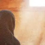 Überraschung oder Fluch? Die vielseitige Bedeutung von "Kurwa" Überraschung oder Fluch? Die vielseitige Bedeutung von "Kurwa"