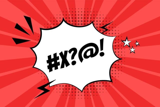 Was heißt Kurwa? Bedeutung, Verwendung und Herkunft des Schimpfworts ...