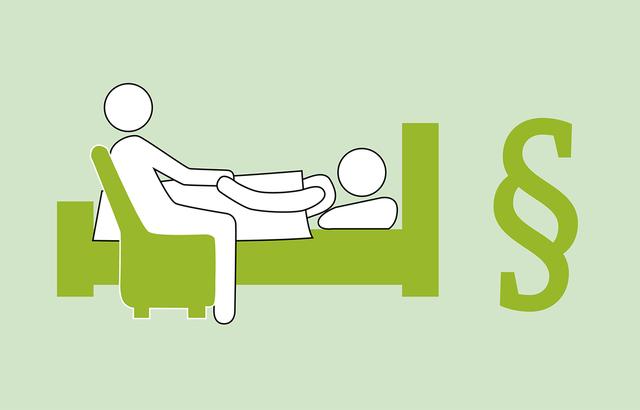 Was bedeutet "palliativ"? Eine Einführung in die Palliativmedizin Was bedeutet "palliativ"? Eine Einführung in die Palliativmedizin