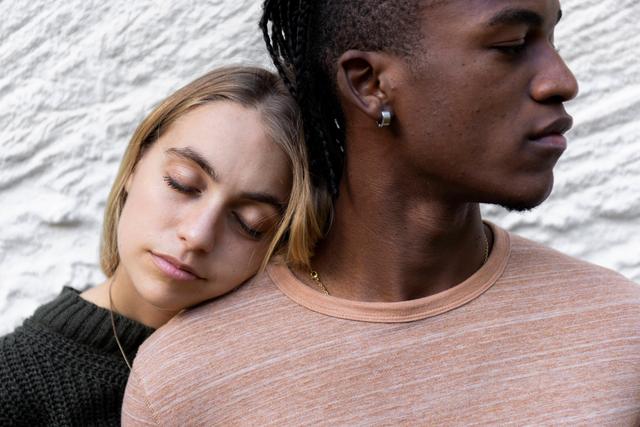 Entbehrungen und Herausforderungen in rein platonischen Verbindungen zum anderen Geschlecht Entbehrungen und Herausforderungen in rein platonischen Verbindungen zum anderen Geschlecht