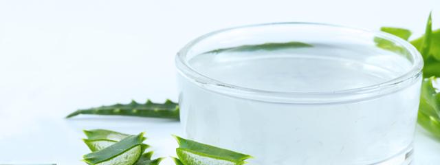 Rachenentzündung bekämpfen: Die besten Methoden zur schnellen Genesung Rachenentzündung bekämpfen: Die besten Methoden zur schnellen Genesung