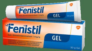 Soventol vs. Fenistil: Welches Produkt bietet bessere Linderung bei Mückenstichen?