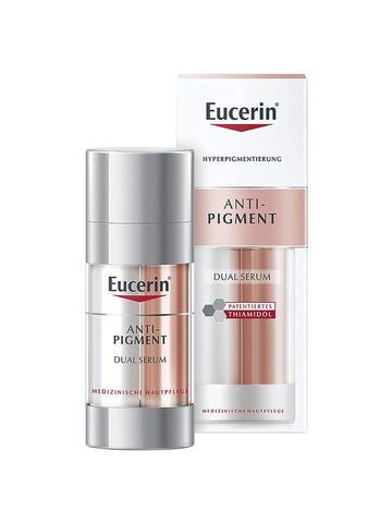 Die besten Produkte gegen Altersflecken: Empfehlungen und Erfahrungen Die besten Produkte gegen Altersflecken: Empfehlungen und Erfahrungen