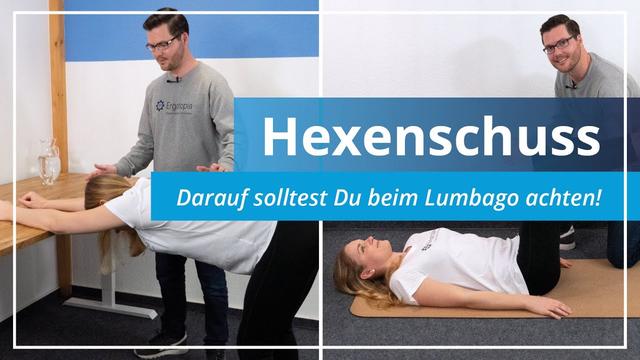 Was Macht Man Gegen Einen Hexenschuss sieuthidonoithat.com