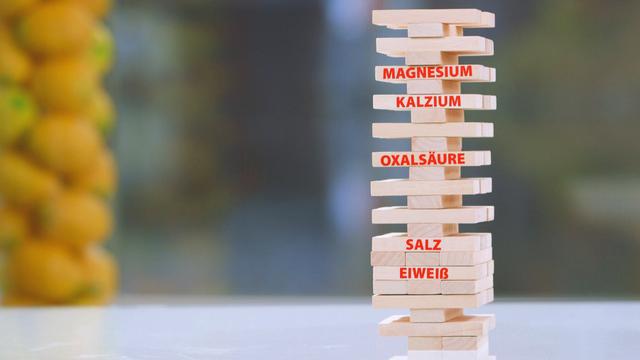 Gesunde Ernährung bei Nierensteinen: So unterstützen Sie Ihre Nieren Gesunde Ernährung bei Nierensteinen: So unterstützen Sie Ihre Nieren