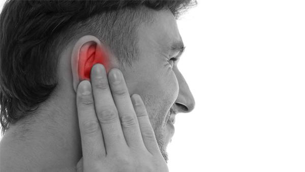 Ohrendruck bekämpfen: Tipps und Tricks Ohrendruck bekämpfen: Tipps und Tricks