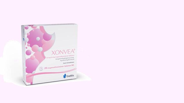 Gegen Übelkeit in der Schwangerschaft: Die besten Maßnahmen Gegen Übelkeit in der Schwangerschaft: Die besten Maßnahmen